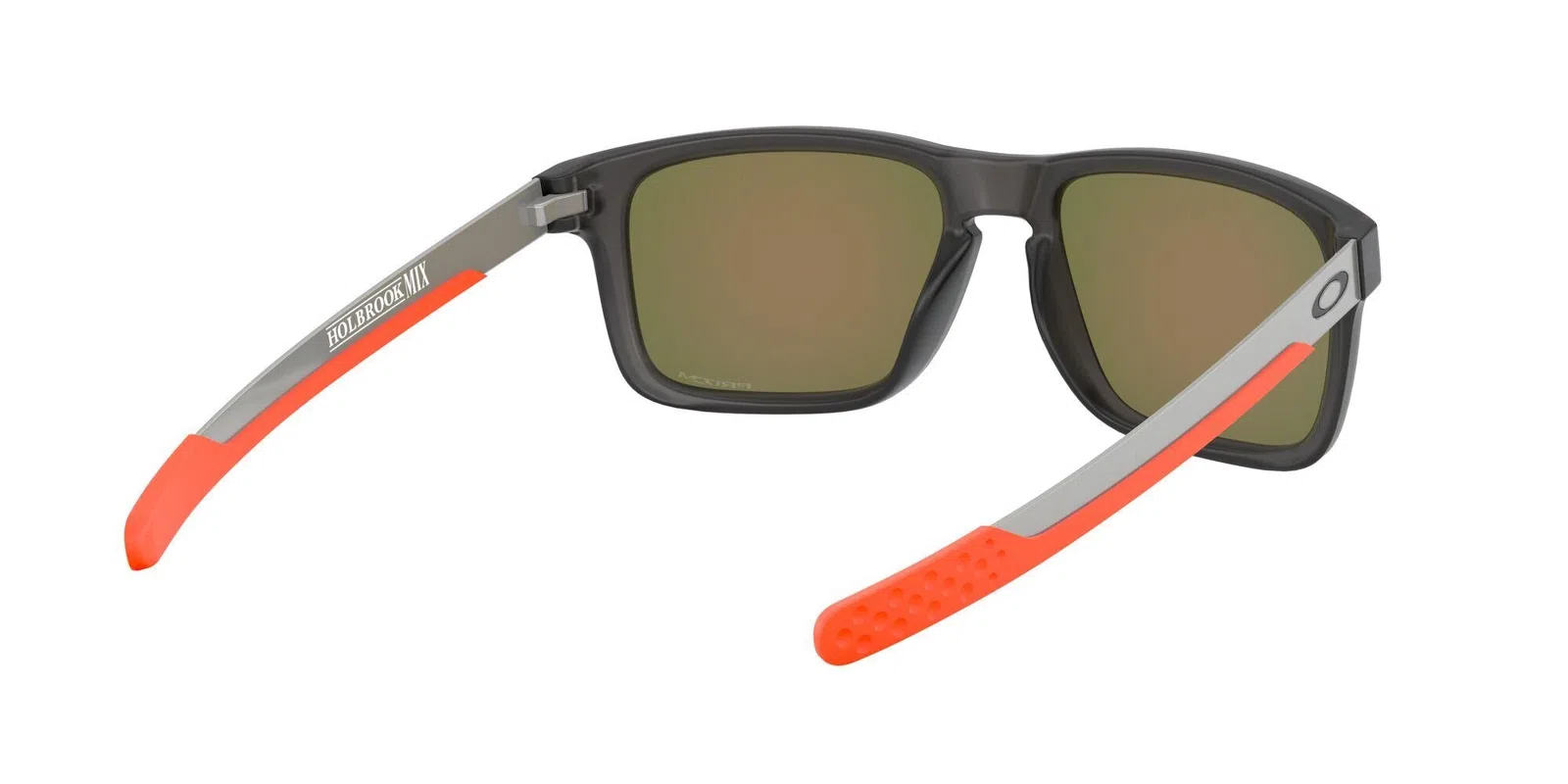 Oakley Holbrook Mix 9384 Sunglasses - view 110